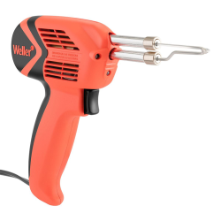 PISTOLA P.SOLDAR 100/140 WATTS EN ESTUCHE