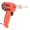 PISTOLA P.SOLDAR 100/140 WATTS EN ESTUCHE