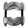 FORCE 666075 EXTRACTOR P.BALINERA GUILLOTINA 50/75MM