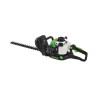 CORTASETOS 26CC 1HP ESPADA 60CM