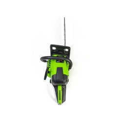 MOTOSIERRA 58CC ESPADA 50CM 3HP