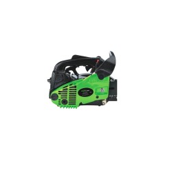 MOTOSIERRA 25CC ESPADA 30CM 1.3HP