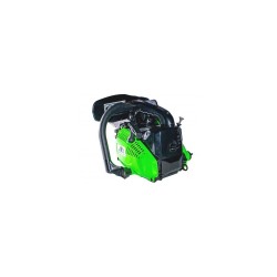 MOTOSIERRA 25CC ESPADA 30CM 1.3HP