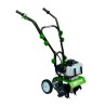 MOTOASADA 52CC 2HP
