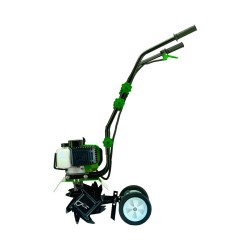 MOTOASADA 52CC 2HP