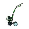 MOTOASADA 52CC 2HP