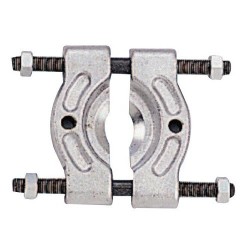 FORCE 666150 EXTRACTOR/SEPARADOR DE ROLES 4 /6