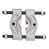 FORCE 666150 EXTRACTOR/SEPARADOR DE ROLES 4 /6