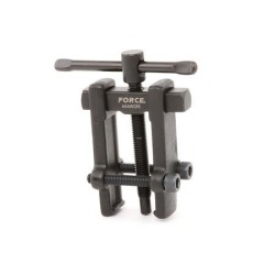 FORCE 666A035 EXTRACTOR DE ROLES DE 2 PATAS 19 / 35MM .