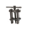 FORCE 666A035 EXTRACTOR DE ROLES DE 2 PATAS 19 / 35MM .