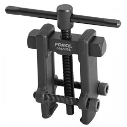 FORCE 666A035 EXTRACTOR DE ROLES DE 2 PATAS 19 / 35MM .