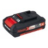 BATERIA 18V  2,0 A.h
