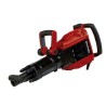 DEMOLEDOR HEXAGONAL  50J   1.700 W