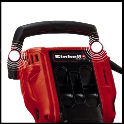 DEMOLEDOR HEXAGONAL  50J   1.700 W