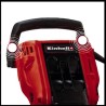 DEMOLEDOR HEXAGONAL  50J   1.700 W