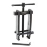 FORCE 666A055 EXTRACTOR DE ROLES DE 2 PATAS 24 / 55MM .