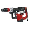 DEMOLEDOR SDS MAX   32J  1.500 W