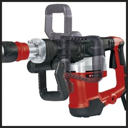 DEMOLEDOR SDS MAX   32J  1.500 W