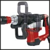 DEMOLEDOR SDS MAX   32J  1.500 W