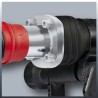 DEMOLEDOR SDS MAX   32J  1.500 W
