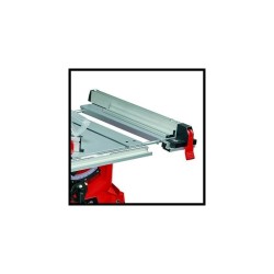 SIERRA CIRCULAR DE MESA 10" 1800W REF. TC-TS 2225U