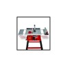 SIERRA CIRCULAR DE MESA 10" 1800W REF. TC-TS 2225U