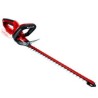 CORTASETOS RECARGABLE  18V GE-CH 1846 Li + 1 BATERIA