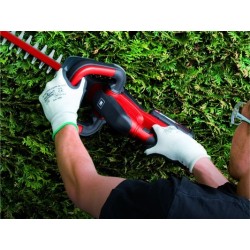 CORTASETOS RECARGABLE  18V GE-CH 1846 Li + 1 BATERIA
