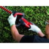 CORTASETOS RECARGABLE  18V GE-CH 1846 Li + 1 BATERIA