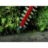 CORTASETOS RECARGABLE  18V GE-CH 1846 Li + 1 BATERIA