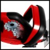 CORTASETOS RECARGABLE  18V GE-CH 1846 Li + 1 BATERIA