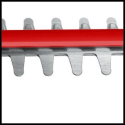 CORTASETOS RECARGABLE  18V GE-CH 1846 Li + 1 BATERIA