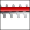 CORTASETOS RECARGABLE  18V GE-CH 1846 Li + 1 BATERIA