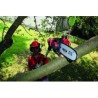 PODADORA DE ALTURAS RECARGABLE 18 V GE-HC 18 Li T