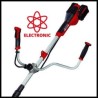 GUADAÑA RECARGABLE 18V SIN BATERIAS BRUSHLESS
