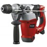 ROTOMARTILLO SDS PLUS 1.1/4" 1250 W