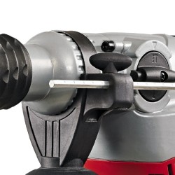 ROTOMARTILLO SDS PLUS 1.1/4" 1250 W