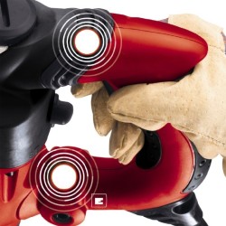 ROTOMARTILLO SDS PLUS 1.1/4" 1250 W