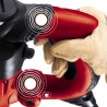 ROTOMARTILLO SDS PLUS 1.1/4" 1250 W