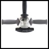 MINIPULIDORA 4-1/2" RECARGABLE 8.500 RPM + 1 BATERIA 3.0 AMP