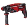 ROTOMARTILLO SDS PLUS 1"  3 MODOS  800 W 2.6J