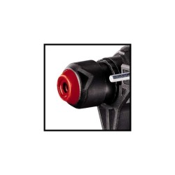 ROTOMARTILLO SDS PLUS 1"  3 MODOS  800 W 2.6J