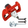 MEZCLADOR DE PINTURA 1400 WATTS