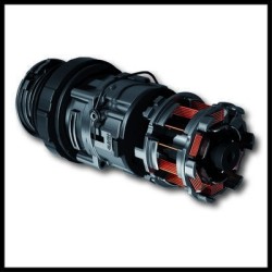 TALADRO RECARGABLE 18 V DE PERCUSION SIN BATERIA