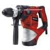 ROTOMARTILLO SDS PLUS 1"  3 MODOS  800 W