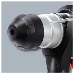 ROTOMARTILLO SDS PLUS 1"  3 MODOS  800 W