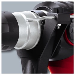 ROTOMARTILLO SDS PLUS 1"  3 MODOS  800 W