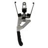 FORCE 62109 COMPRESOR DE RESORTE DE CULATA AMPLIO RANGO EN M