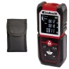 MEDIDOR DE DISTANCIA LASER DE 50 MTS PANTALLA LED