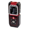 MEDIDOR DE DISTANCIA LASER DE 50 MTS PANTALLA LED